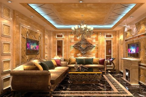 潍坊小时场ktv，有朋自远方来者不虚此行-寿光市ktv预定