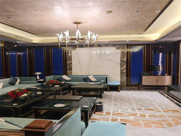 潍坊小时场ktv，玩转最佳选择-寿光市ktv预定