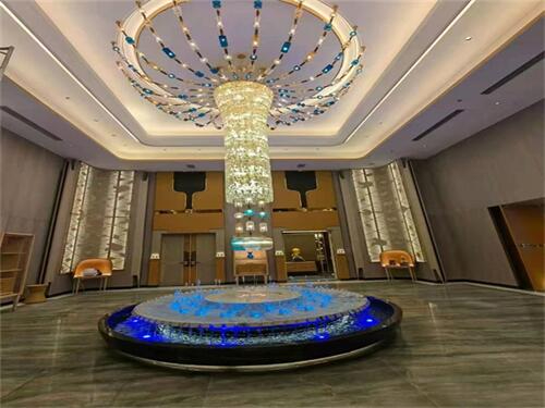 潍坊单人小时场ktv，独享热情歌舞-寿光市ktv预定