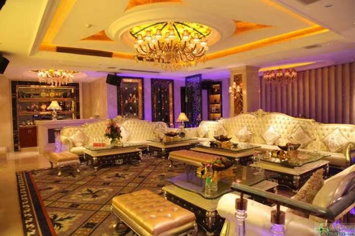 潍坊小时场ktv小时场划算吗揭秘-寿光市ktv预定